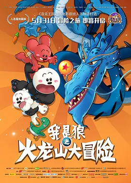 亚洲乱码精品乱码精品中文